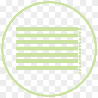 New Blinds - Circle, HD Png Download