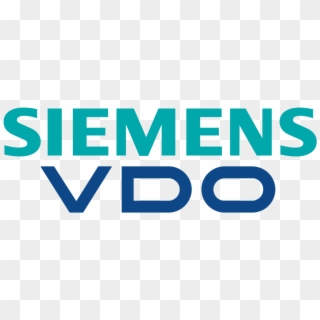 Welcome To Our Website - Siemens Vdo Logo Png, Transparent Png