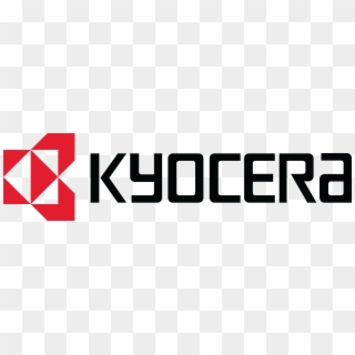 Kyocera Electronics Companies, Vector Icons, Tech Support, - Kyocera, HD Png Download