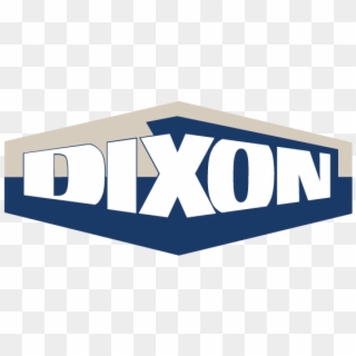 Dixon Valve & Coupling Company Is A Manufacturer And, HD Png Download