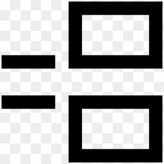 Png File Svg - Symmetry, Transparent Png