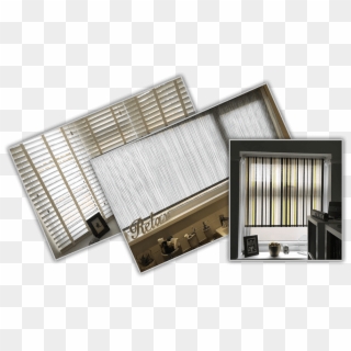 Swift Blinds Offers - Architecture, HD Png Download