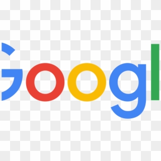 Google Png - Google, Transparent Png