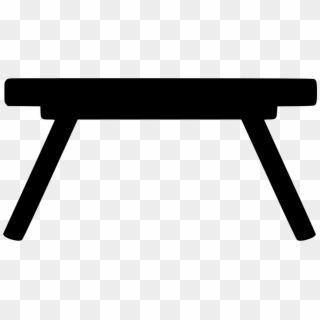 Png File, Transparent Png