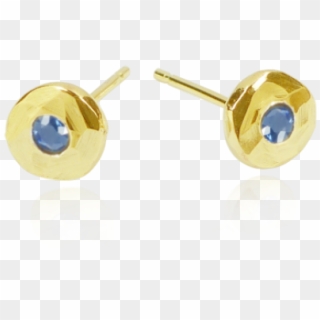 Earrings, HD Png Download