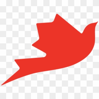Twitter Dp » Twitter Dp - Grand Challenges Canada Logo Png, Transparent Png