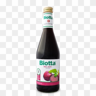 Loading Zoom - Biotta Tart Cherry Juice, HD Png Download
