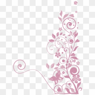 Transparent Png