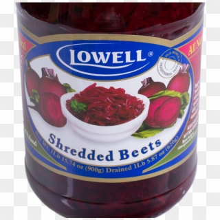 Lowell Foods, HD Png Download