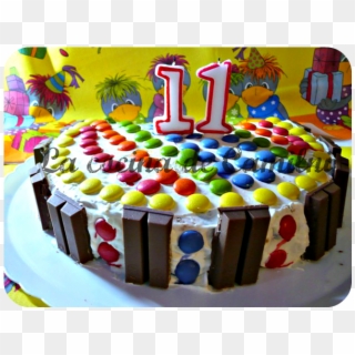 Feliz Cumpleaños - Feliz Cunple Años 11, HD Png Download