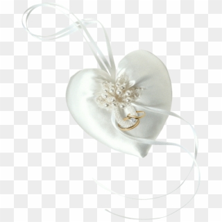 Earrings, HD Png Download