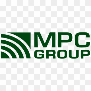 Mpc-group - Parallel, HD Png Download