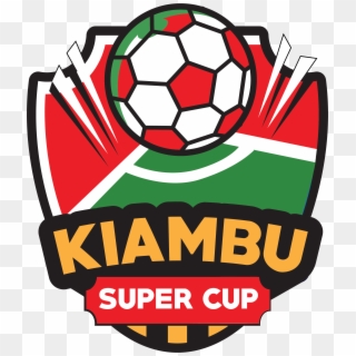 Kiambu Supercup - Marketing Revista, HD Png Download