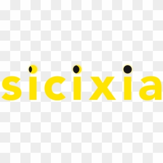 Sicixia - Circle, HD Png Download