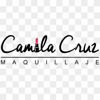 Maquillaje Camila Cruz - Framboesa, HD Png Download