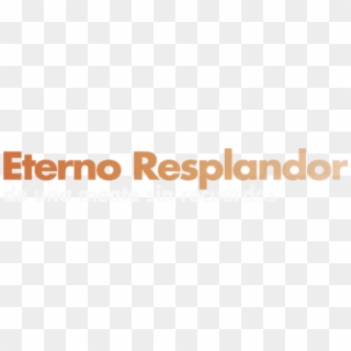 Eterno Resplandor De Una Mente Sin Recuerdos - Download, HD Png Download