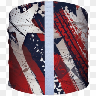 Dog Shields™ - Lampshade, HD Png Download