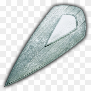 07 Feb 2009 - Knife, HD Png Download