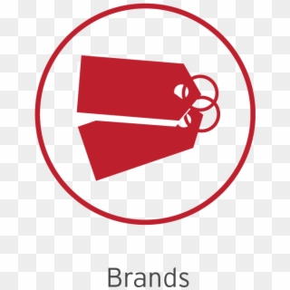 Brands - Graphic Design, HD Png Download