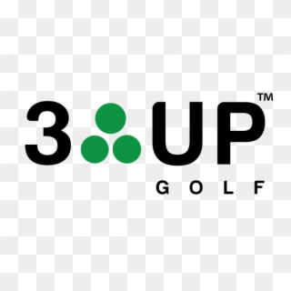 Golf Logo Png - Circle, Transparent Png
