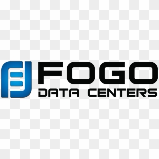Fogo Logo Png - Fogo Data Centers, Transparent Png