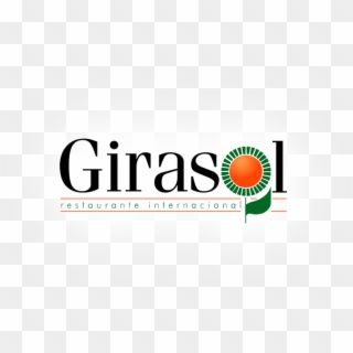 Logo Girasol - Restaurant El Girasol Maracaibo, HD Png Download