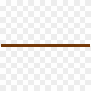 Madera - Tan, HD Png Download