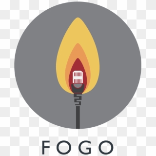 Fogo Player, A Distributed Ultra High Definition Video - Graphic Design, HD Png Download