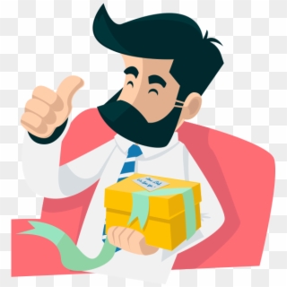 Illustration, HD Png Download