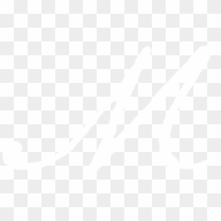 Transparent Png