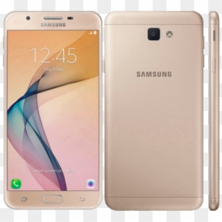 Productos - Samsung Galaxy J7 Prime Gb, HD Png Download