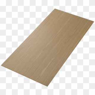 Tau Noce - Plywood, HD Png Download