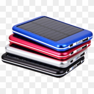 Smartphone, HD Png Download