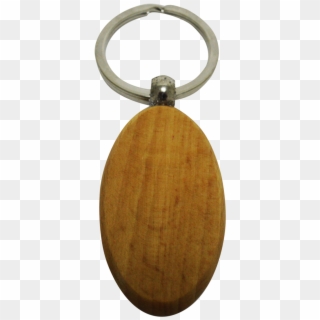 Keychain, HD Png Download