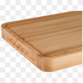 Madera Cutting Board - Plywood, HD Png Download