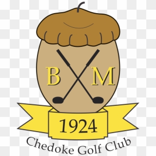 Chedoke Civic Golf Club - Chedoke Golf Course, HD Png Download