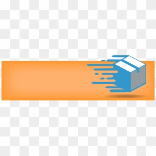 Prancheta 2faixa 01 - Orange, HD Png Download