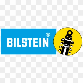 Thyssenkrupp Bilstein, HD Png Download