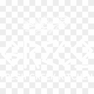 Graphic Design, HD Png Download