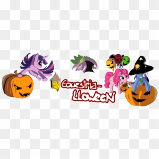 Halloween Banner Contest - Cartoon, HD Png Download