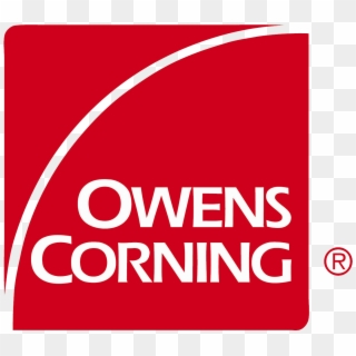 Reach Out And Talk To Us - Owens Corning Logo Svg, HD Png Download