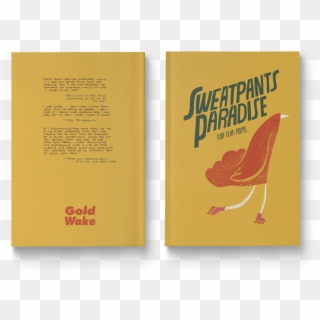 Transparent Png
