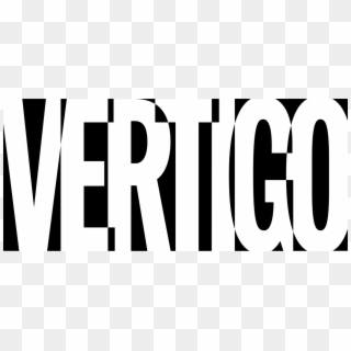 Vertigo Comics Logo - Vertigo Comics Logo Png, Transparent Png