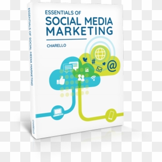 Why You Will Love Essential Of Social Media Marketing - Flyer, HD Png Download