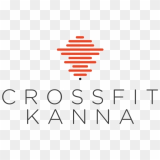 Crossfit Kanna, HD Png Download