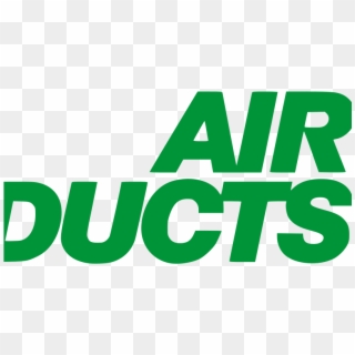 Air Products Logo Png Transparent - Sign, Png Download