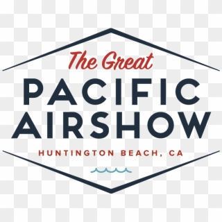 News Photo - Pacific Airshow Huntington Beach, HD Png Download