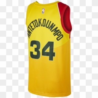 Previous Next - Sports Jersey, HD Png Download