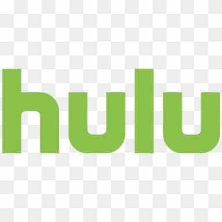 Hulu Icon Free Download At Icons8 - Hulu Logo, HD Png Download