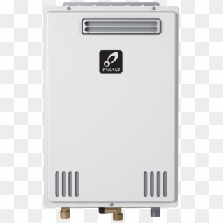 Png - - Electronics, Transparent Png